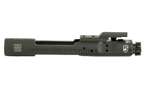 PH5BCG-M16