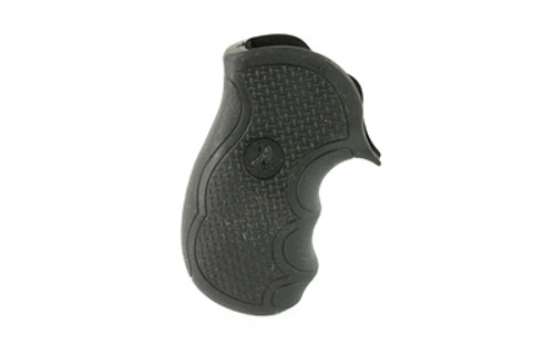 PK02482