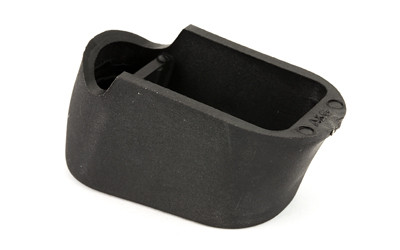 PKMYR MAG SLEEVE FOR GLK 29 TO 21