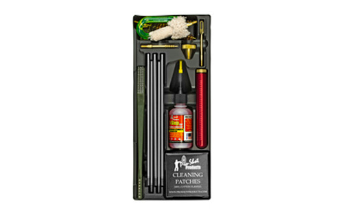 PRO-SHOT CLASSIC BOX KIT AR-15 .223