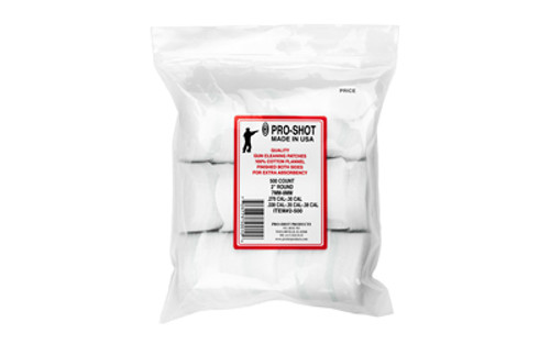 PRO2-500