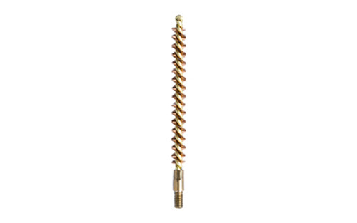 PRO-SHOT RIFLE BRUSH .22CAL BRONZE