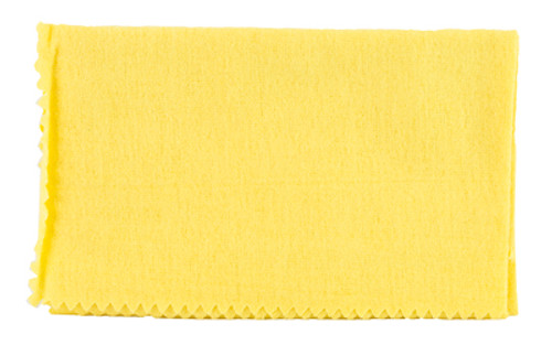 PRO-SHOT SILICONE CLOTH