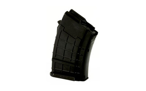 MGPMAK08