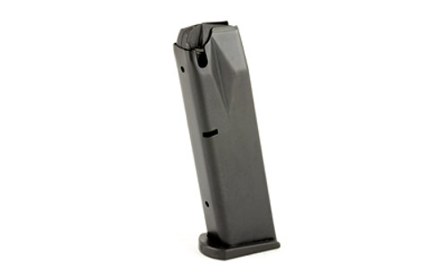MGPMBER-A1