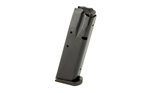 MGPMCZ-A1