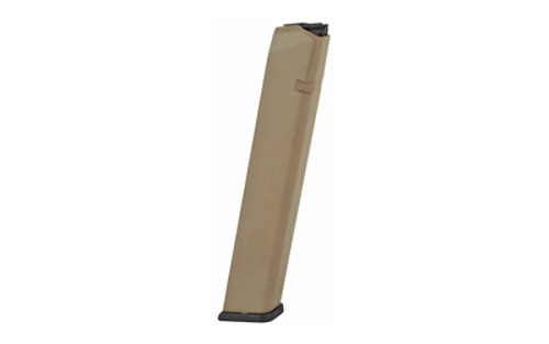 MGPMGLK-A8B-FDE
