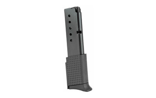 MGPMRUG14