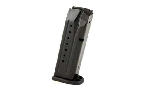 PROMAG S&W M&P-9 9MM 17RD BL