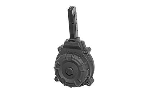 MGPMDRMA15