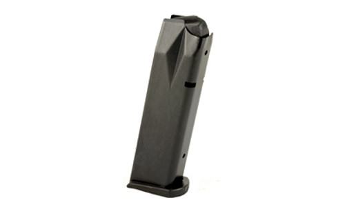 PROMAG SIG P226 9MM 15RD BL