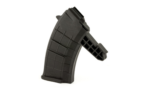 MGPMSKS-A5