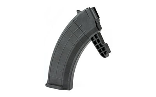 MGPMSKS-A4