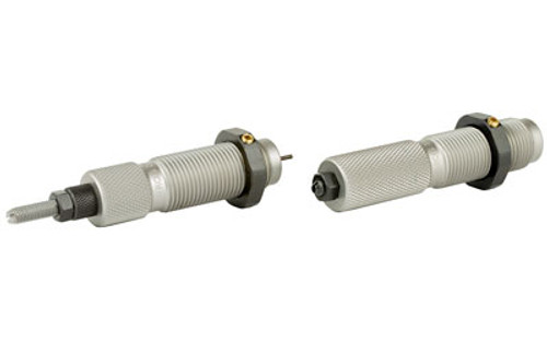 RCBS FULL LNGTH DIE SET .30-06 SPRFD