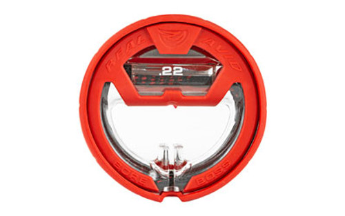 AVIDAVBB22