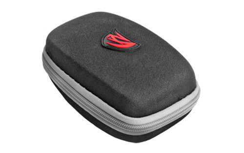 AVIDAVGCK310-P