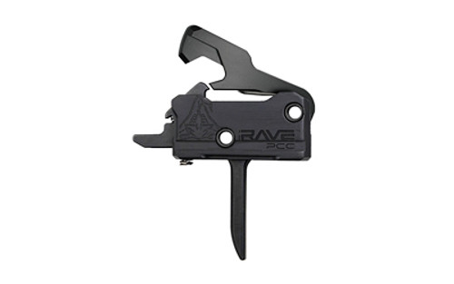 RISET017F-PCC-BLK