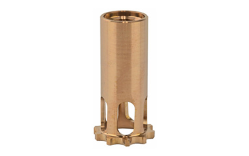 RSOP001