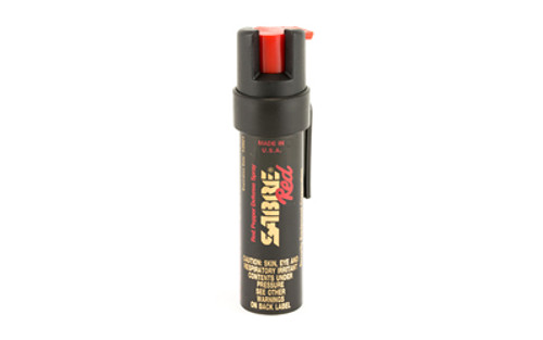 SABP22OC