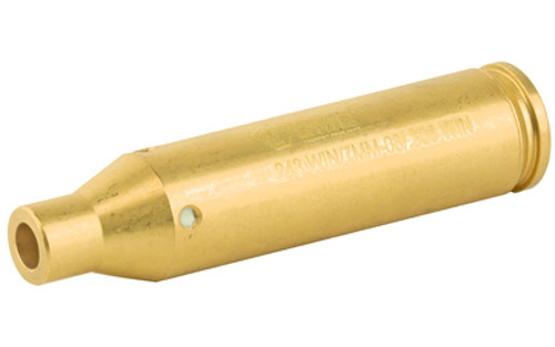 SME-XSI-BL-243