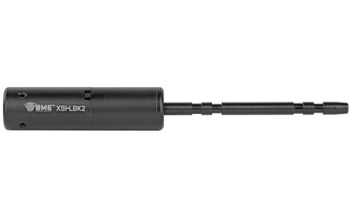 SME-XSI-LBK2