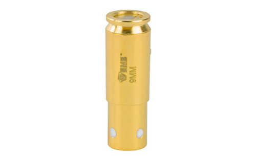 SME-XSI-BL-9MM