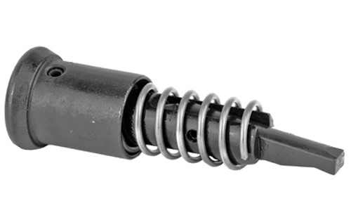 SPIKE'S FORWARD ASSIST ASSEMBLY
