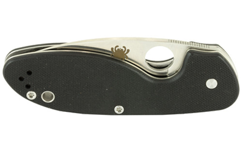 SPYC216GP