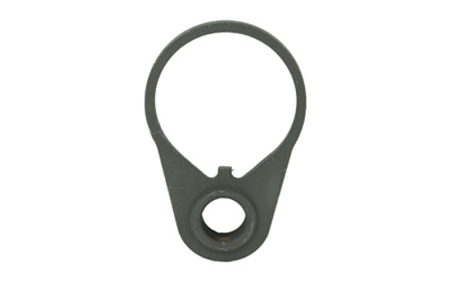 B5AEP-1090