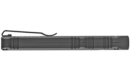 STL88810