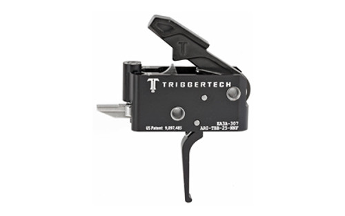 TTTAR0-TBB-25-NNF