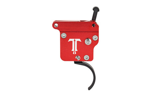 TTTR70-SRB-02-TNC