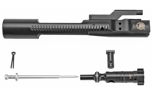 BAD-BCG-M16