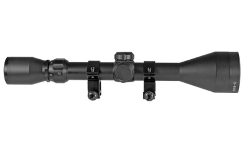 TG85395XB