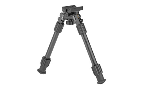 TG8906L