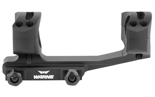 WRXSKEL30TW