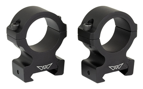 WRV602M