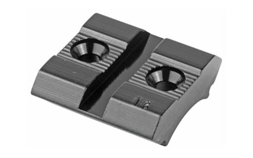 WV48016
