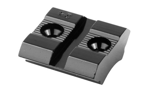 WV48024