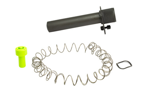 WCSGET-QDS-V-2