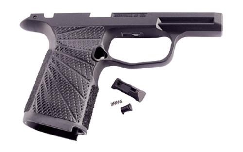 WC365XL-MB