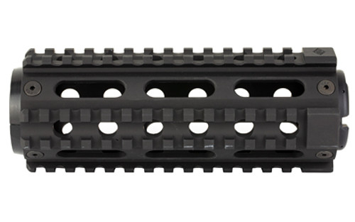 YHM-9670-C