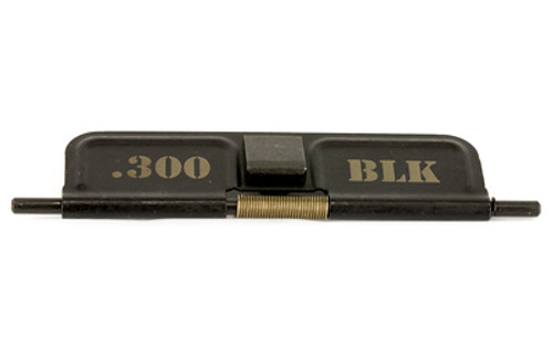 YHM-111-300