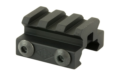 YHM-226