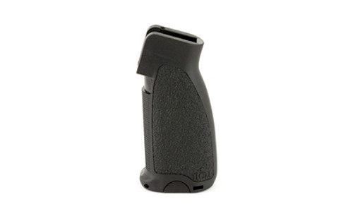 BCM-GFG-MOD-0-BLACK