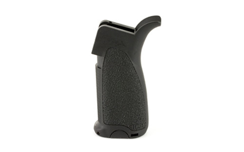 BCM-GFG-MOD-1-BLACK