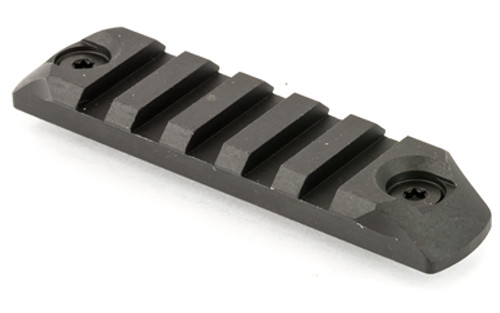 BCM-KMR-1913-A3