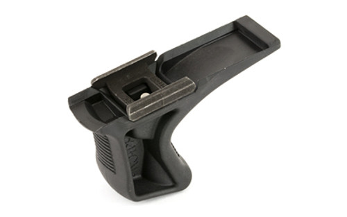 BCM-KAG-1913-BLK