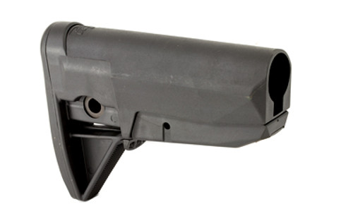 BCM-GFS-MOD-0-BLK
