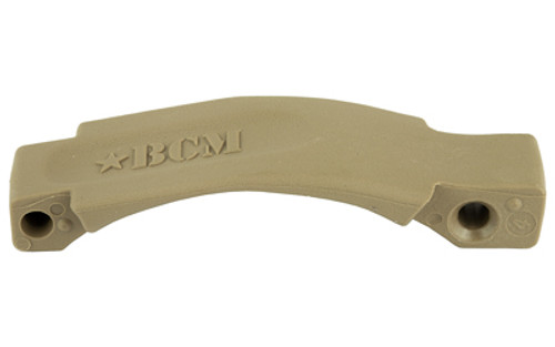 BCM-GTG-MOD-0-FDE